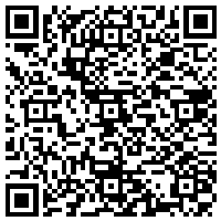 QR Code for bitcoin:bitcoin:bitcoin:bitcoin:bitcoin:bitcoin:bitcoin:bitcoin:litecoin:LP3t1MbTc8ARc1nff532aVnhsnf4mAX21c