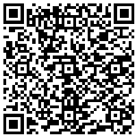 QR Code for bitcoin:bitcoin:bitcoin:bitcoin:bitcoin:bitcoin:bitcoin:bitcoin:litecoin:LP3xHkNHkgTAqZ5pUVpYQo7agzidc7Pg3m