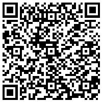 QR Code for bitcoin:bitcoin:bitcoin:bitcoin:bitcoin:bitcoin:bitcoin:bitcoin:litecoin:LP3xeAWJfVk7nNdXbUGbCyUGfhiHmsZpmj