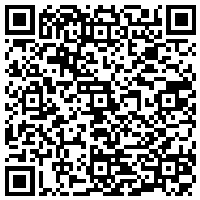 QR Code for bitcoin:bitcoin:bitcoin:bitcoin:bitcoin:bitcoin:bitcoin:bitcoin:litecoin:LP3zFsWsYkgjsXECMGhYAoiYZZrfMBjuCf