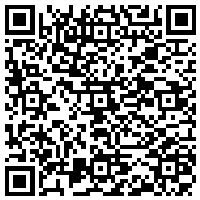 QR Code for bitcoin:bitcoin:bitcoin:bitcoin:bitcoin:bitcoin:bitcoin:bitcoin:litecoin:LP46H6RHZzko38AFPRsSrvkgaF44Hi2Ns9