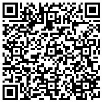 QR Code for bitcoin:bitcoin:bitcoin:bitcoin:bitcoin:bitcoin:bitcoin:bitcoin:litecoin:LP46vwjeC5ubfAoVmK2kQfEequAp4YM2Ws