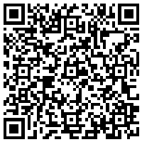 QR Code for bitcoin:bitcoin:bitcoin:bitcoin:bitcoin:bitcoin:bitcoin:bitcoin:litecoin:LP4EdCSvx83xz8sq8CtCyERgJePat3nHte