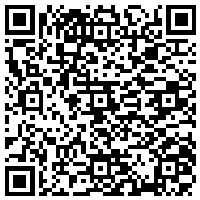 QR Code for bitcoin:bitcoin:bitcoin:bitcoin:bitcoin:bitcoin:bitcoin:bitcoin:litecoin:LP4FSMmmR46nKLFUMVmL6eiakGywFwRThM