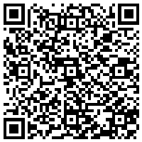 QR Code for bitcoin:bitcoin:bitcoin:bitcoin:bitcoin:bitcoin:bitcoin:bitcoin:litecoin:LP4KArr9cgQhtFEPJEv6knRFXgwcbYpXfL
