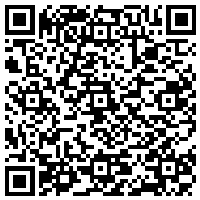 QR Code for bitcoin:bitcoin:bitcoin:bitcoin:bitcoin:bitcoin:bitcoin:bitcoin:litecoin:LP4MN94s1fMny3Rg5bPyDzprzwLh7ZbYYP