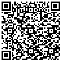 QR Code for bitcoin:bitcoin:bitcoin:bitcoin:bitcoin:bitcoin:bitcoin:bitcoin:litecoin:LP4NUkwtTom95DYhVBqkiDWKsryPdYdAFP