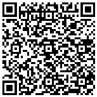 QR Code for bitcoin:bitcoin:bitcoin:bitcoin:bitcoin:bitcoin:bitcoin:bitcoin:litecoin:LP4PLwvmq5g2VkA8PXFbmTPuGqf8ZLeYCs