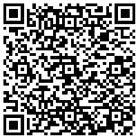 QR Code for bitcoin:bitcoin:bitcoin:bitcoin:bitcoin:bitcoin:bitcoin:bitcoin:litecoin:LP4PWUg3tCW2sAkd9FRt8ff2zzWNGYvrK3