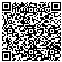 QR Code for bitcoin:bitcoin:bitcoin:bitcoin:bitcoin:bitcoin:bitcoin:bitcoin:litecoin:LP4PdEc52ZtHVB2Sc3KrbuB1uCseRKA5Ny