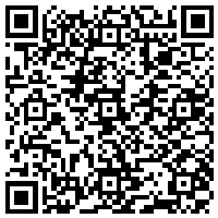 QR Code for bitcoin:bitcoin:bitcoin:bitcoin:bitcoin:bitcoin:bitcoin:bitcoin:litecoin:LP4PjoexEUtc54fSzyNjfTua7goGVDYMsa