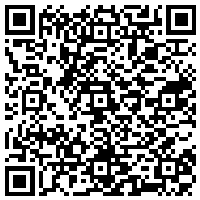 QR Code for bitcoin:bitcoin:bitcoin:bitcoin:bitcoin:bitcoin:bitcoin:bitcoin:litecoin:LP4Q9NhsWbUS6fh6q4pFExtLnSoHDfHwo7