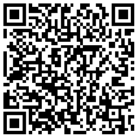 QR Code for bitcoin:bitcoin:bitcoin:bitcoin:bitcoin:bitcoin:bitcoin:bitcoin:litecoin:LP4TWSMCu8sr8HDqzdxVP1SLLWZXND4TLt