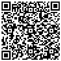 QR Code for bitcoin:bitcoin:bitcoin:bitcoin:bitcoin:bitcoin:bitcoin:bitcoin:litecoin:LP4UhE9nnW4BdiUKdixPsC5aVmZeBReLEE
