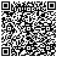 QR Code for bitcoin:bitcoin:bitcoin:bitcoin:bitcoin:bitcoin:bitcoin:bitcoin:litecoin:LP4V3hsPRWmmvJrMDZA3o2M3Q6HTncicJv