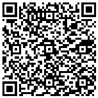 QR Code for bitcoin:bitcoin:bitcoin:bitcoin:bitcoin:bitcoin:bitcoin:bitcoin:litecoin:LP4VLrQLrnZri2CYKXnDMV9kMfEsAfHXba