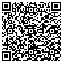 QR Code for bitcoin:bitcoin:bitcoin:bitcoin:bitcoin:bitcoin:bitcoin:bitcoin:litecoin:LP4VNrTuPqvVCk5QjDoRcB2bmE6bppmEqX