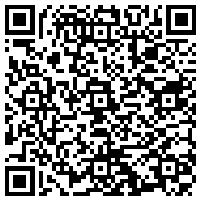 QR Code for bitcoin:bitcoin:bitcoin:bitcoin:bitcoin:bitcoin:bitcoin:bitcoin:litecoin:LP4VuRnMvA7CsYy9FZMS7zapNJCtkxrbQQ