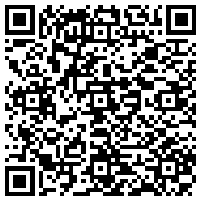 QR Code for bitcoin:bitcoin:bitcoin:bitcoin:bitcoin:bitcoin:bitcoin:bitcoin:litecoin:LP4dv6jmpruudidSuJRGvsBba75i9FcUc2