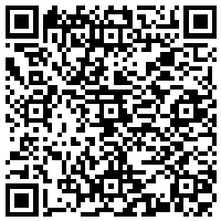 QR Code for bitcoin:bitcoin:bitcoin:bitcoin:bitcoin:bitcoin:bitcoin:bitcoin:litecoin:LP4fYEVww5jEhV89sFbeRvevw83mPSQjbH