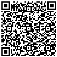 QR Code for bitcoin:bitcoin:bitcoin:bitcoin:bitcoin:bitcoin:bitcoin:bitcoin:litecoin:LP4gkiiyAEb3uVHiyschtfSRg6FDFvVuUB