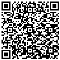 QR Code for bitcoin:bitcoin:bitcoin:bitcoin:bitcoin:bitcoin:bitcoin:bitcoin:litecoin:LP4mUWGeqK43PyTZvAUiyyoJ3eyQp3Cbon