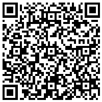 QR Code for bitcoin:bitcoin:bitcoin:bitcoin:bitcoin:bitcoin:bitcoin:bitcoin:litecoin:LP4n3kiDB4VYNz7ZbDNQuRKAAkG2spaiTr