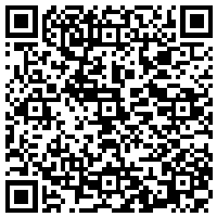 QR Code for bitcoin:bitcoin:bitcoin:bitcoin:bitcoin:bitcoin:bitcoin:bitcoin:litecoin:LP4taQYCiHZeTXXu1EmCbwFu6RYUjocR2e