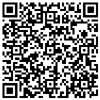 QR Code for bitcoin:bitcoin:bitcoin:bitcoin:bitcoin:bitcoin:bitcoin:bitcoin:litecoin:LP4u1RoiBxzdZQkfTYLsAPThF19Dkdoj2d