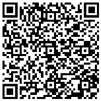 QR Code for bitcoin:bitcoin:bitcoin:bitcoin:bitcoin:bitcoin:bitcoin:bitcoin:litecoin:LP4u32ZHTdU44xpTAG7Zf1BgKEESryYfTi
