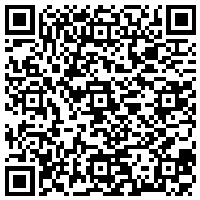 QR Code for bitcoin:bitcoin:bitcoin:bitcoin:bitcoin:bitcoin:bitcoin:bitcoin:litecoin:LP4uoKccHnahY1LbQkXS8yUBgY3UmWHRee