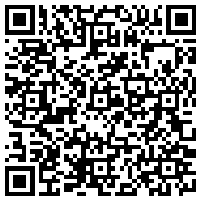 QR Code for bitcoin:bitcoin:bitcoin:bitcoin:bitcoin:bitcoin:bitcoin:bitcoin:litecoin:LP52NmujG5FrDkPkWPToD5jVEAzktPr5aG