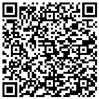 QR Code for bitcoin:bitcoin:bitcoin:bitcoin:bitcoin:bitcoin:bitcoin:bitcoin:litecoin:LP55XiibcaaNdGvyh6gmEh3Jx3YYVKyvhm