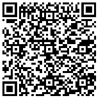 QR Code for bitcoin:bitcoin:bitcoin:bitcoin:bitcoin:bitcoin:bitcoin:bitcoin:litecoin:LP56SAHTfRMqRL8DCG1HMyHrn2EM9sNF7R