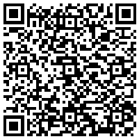 QR Code for bitcoin:bitcoin:bitcoin:bitcoin:bitcoin:bitcoin:bitcoin:bitcoin:litecoin:LP5AEBAkHmottdtC8PaWrenve1xXmCq3Ac