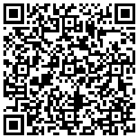 QR Code for bitcoin:bitcoin:bitcoin:bitcoin:bitcoin:bitcoin:bitcoin:bitcoin:litecoin:LP5CQjRUr2YJpJrKMpScYVTNcaHZZHwtZW