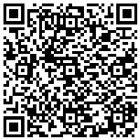 QR Code for bitcoin:bitcoin:bitcoin:bitcoin:bitcoin:bitcoin:bitcoin:bitcoin:litecoin:LP5DnNGg3o2fja51bGC7UdNGfRVirCqBHG