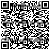 QR Code for bitcoin:bitcoin:bitcoin:bitcoin:bitcoin:bitcoin:bitcoin:bitcoin:litecoin:LP5G77EPHbANd2p7RYoMxsG9P4m4cs6dvR