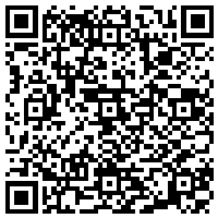 QR Code for bitcoin:bitcoin:bitcoin:bitcoin:bitcoin:bitcoin:bitcoin:bitcoin:litecoin:LP5GwaaEesByaFo9GUaiKBAdJjW28CYwPD