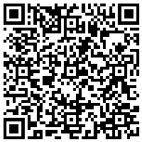 QR Code for bitcoin:bitcoin:bitcoin:bitcoin:bitcoin:bitcoin:bitcoin:bitcoin:litecoin:LP5NaYKyUQsJ1hZ95YfQQnjpD4KTYRUdvN