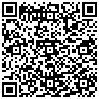 QR Code for bitcoin:bitcoin:bitcoin:bitcoin:bitcoin:bitcoin:bitcoin:bitcoin:litecoin:LP5NakAM4rqGaXwHLWB153pgMbD1DkvTLE