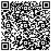 QR Code for bitcoin:bitcoin:bitcoin:bitcoin:bitcoin:bitcoin:bitcoin:bitcoin:litecoin:LP5NpVUdee5jZmLTAv7nd5DYrEJwP6CTFa