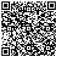 QR Code for bitcoin:bitcoin:bitcoin:bitcoin:bitcoin:bitcoin:bitcoin:bitcoin:litecoin:LP5QEweQGaaJe4PV9APWVQB3hcMuJCvbuZ