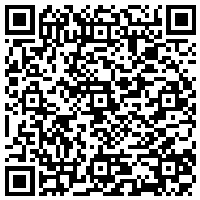 QR Code for bitcoin:bitcoin:bitcoin:bitcoin:bitcoin:bitcoin:bitcoin:bitcoin:litecoin:LP5RNAJiEfMjVspFCWHP48xHUGJED92qsC