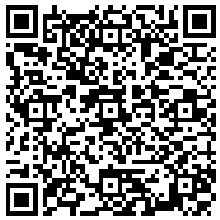 QR Code for bitcoin:bitcoin:bitcoin:bitcoin:bitcoin:bitcoin:bitcoin:bitcoin:litecoin:LP5RgFzCDYFgiGT9a1WRrkwyhKYdF7Se6L