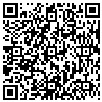 QR Code for bitcoin:bitcoin:bitcoin:bitcoin:bitcoin:bitcoin:bitcoin:bitcoin:litecoin:LP5SyFuu7UEAvdT8zais6CsjXJRC1hYMHQ