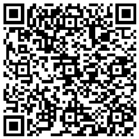 QR Code for bitcoin:bitcoin:bitcoin:bitcoin:bitcoin:bitcoin:bitcoin:bitcoin:litecoin:LP5UVEfaTPhBNQrNavTscsbQu49egFFfnT