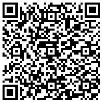 QR Code for bitcoin:bitcoin:bitcoin:bitcoin:bitcoin:bitcoin:bitcoin:bitcoin:litecoin:LP5X9Xih7P2dgm2SjUebnfaf2RdApfBYqG