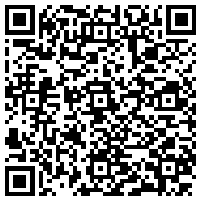 QR Code for bitcoin:bitcoin:bitcoin:bitcoin:bitcoin:bitcoin:bitcoin:bitcoin:litecoin:LP5XAcW8JG41KA2MSb6dX14Ac8ALKoiczx