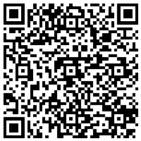 QR Code for bitcoin:bitcoin:bitcoin:bitcoin:bitcoin:bitcoin:bitcoin:bitcoin:litecoin:LP5Z7KLL3yP9cT2bAqTCZ2ZXcQ71g93Cta